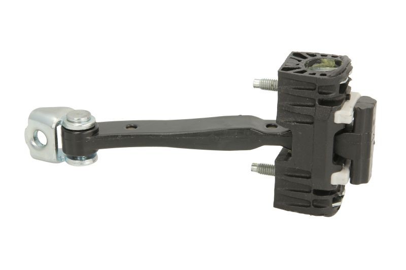 Fits BLIC 6004-00-0009P Door limiter Rear Left/Right OPEL ASTRA H, AS ⭐UK Stock⭐