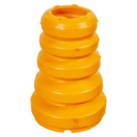 Anschlagpuffer, Federung Blue Print ADBP800250 FüR Mitsubishi, Vorderachse