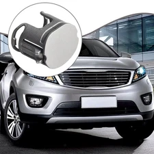 Roof Rack Cap Cover 87293D9000 Accessory for Kia 2016-2021 Replacement