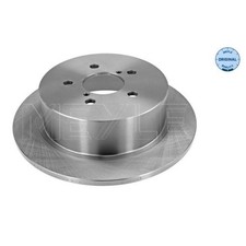 Disque de frein Subaru LEGACY