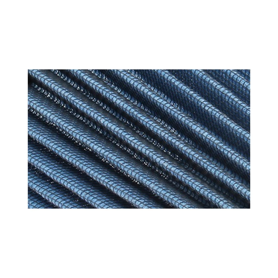 Filtro de aire de repuesto de alto flujo D403-0410 Dinan para BMW 540iDinan 1997-2003 Foto 3 de 3