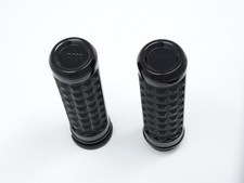 Grips for Harley-Davidson Anti-Vibration for sale | eBay Grips for Harley-Davidson Anti-Vibration for sale | eBay