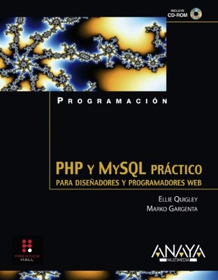PHP und MySQL praktisch / Practical PHP and MySQL: Für Designer und Programmierer