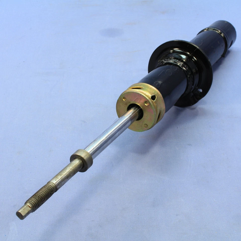 Puntal de suspensión delantera Gabriel G67818 G55818 se adapta a Stratus Sebring 1995-1996 2 piezas Foto 3 de 4