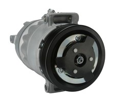 BOSCH Kompressor Klimaanlage 1 986 AD1 309 12V für OPEL INSIGNIA G09 Sports CDTI