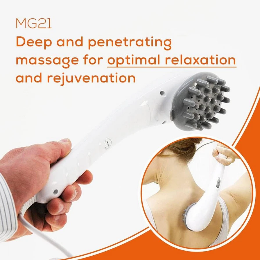 Beurer Vibrating Body Massagers for sale
