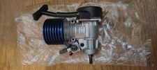 Yokomo Gt4w worlds RARE!! Yokomo Rx Motor!!! ...