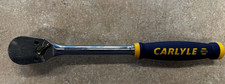 Carlyle Tools By Napa R1290a Ratchet