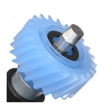 Sensor de velocidad de vehículo SC402 de encendido estándar Foto 2 de 4