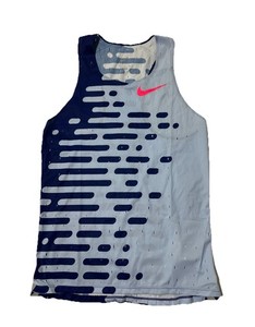 nike proeliteシングレット2022 NIKE Pro Elite 2022 UAC シングレット Nike 2022 Pro Elite Team