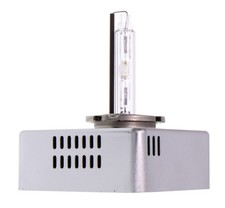 MAXGEAR Glühlampe Hauptscheinwerfer 78-0205 D5S 12V 25W für OPEL CORSA X15 CDTI