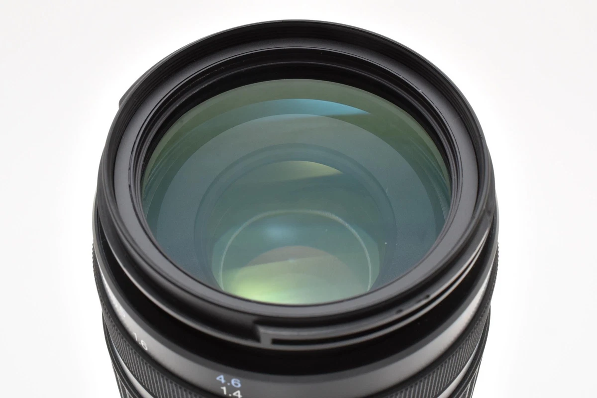 Pentax DA 55-300mm Focal Camera Lenses for sale - eBay