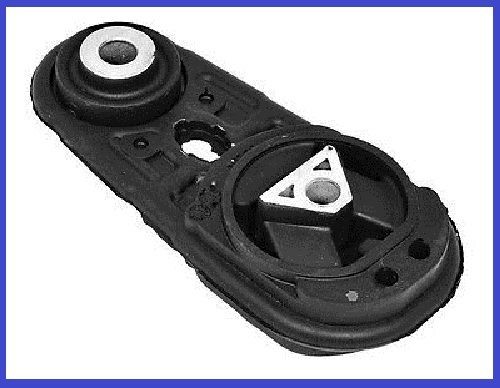 Support moteur arrière Mégane 2 1.5 dCi pour réparation liaison au sol 8200042454