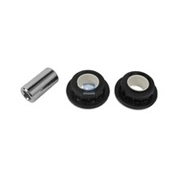 Reparatursatz Querlenker Vorderachse DT Spare Parts FüR U.A. Iveco Daily