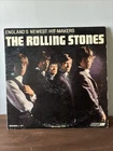 Rolling Stones: England's Newest Hit Makers LP Vinyl US Mono 1964 London