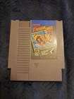 Freedom Force (Nintendo Entertainment System, 1988) NES Authentic CARTRIDGE ONLY