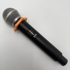 UHF Wireless Microphone