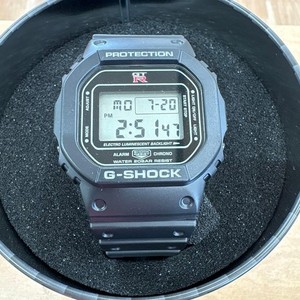 G-Shock Gtr | eBay
