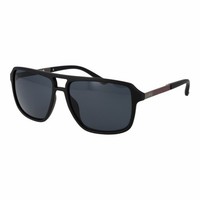 Guess Sunglasses GF5085 02A 58