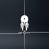 Drott - Vinyl Record - G3Z