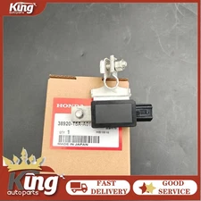 OEM Battery Current Sensor 38920-T5A-A01 For 2016-2022 Honda HR-V 1.8L Fit 1.5L