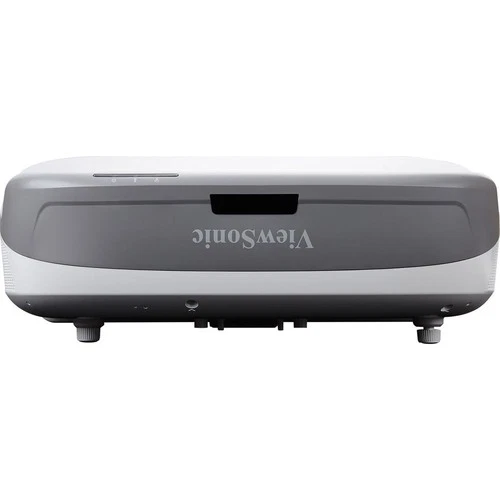 ViewSonic PS750W-S Interactive Ultra Short Throw Projector Certified Refurbished