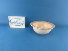 Thomas Casa Ombra Dessertschale