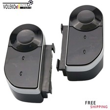 For Range Rover Vogue L405 13-17 Sport 2014-17 Steering Wheel Control Switch New For Range Rover Vogue L405 13-17 Sport 2014-17 Steering Wheel Control Switch New