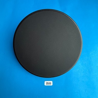 ALESIS DM6 Electronic Drum Part: 8'' Tom Single-Zone Trigger Pad [Tested] #2644