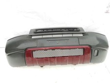 Baguette de porte Land Rover 110