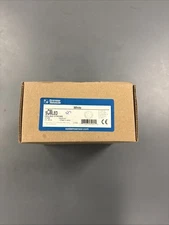 SYSTEM SENSOR - SCWLED - CEILING STROBE - FIRE, 2-WIRE, 24VDC, INDOOR - (NEW)