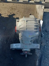 2010-2015 Chevy Camaro Rear Axle 3.27 Ratio Differential Carrier Assembly  OEM