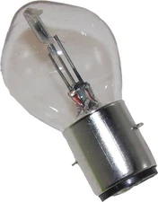 Outside Distributing 17-0100 Light Bulb - 12V/35W