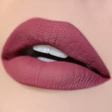 ColourPop Ultra Matte Lipstick - Choose your colour Free Post NEW COLOURS - Picture 43 of 83