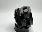Foto 2 di 8