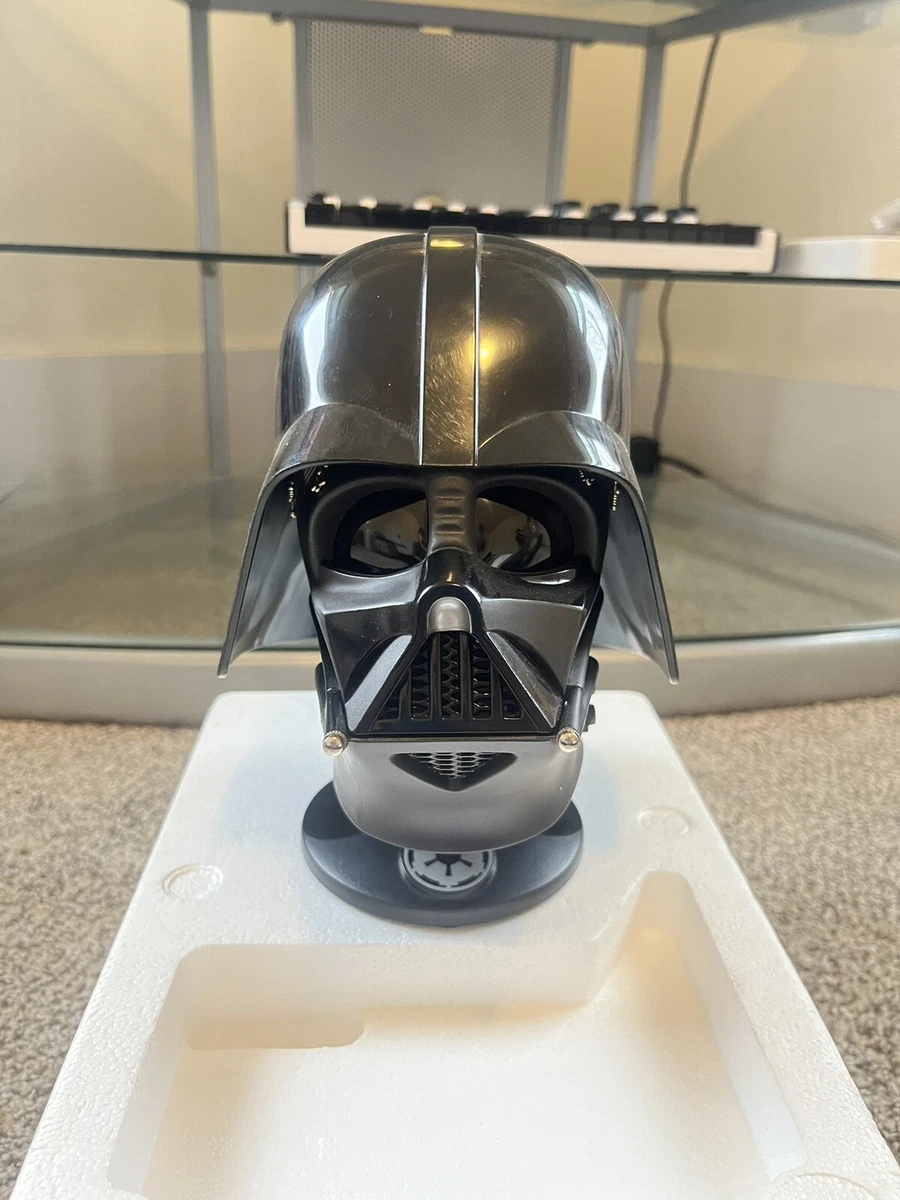 2022春大特価セール! Darth Lors専用 知育玩具 - education.semel