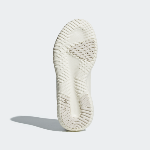 women's originals tubular shadow shoes