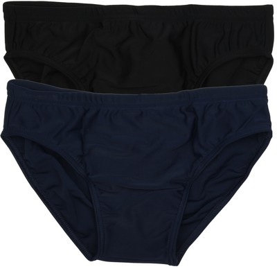 Tombo Jungen Badehose