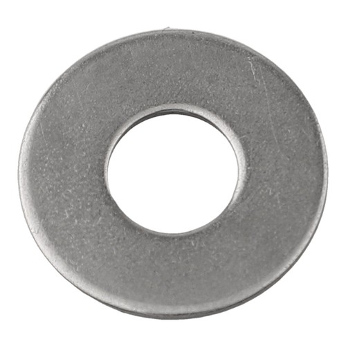 AXK1024 und AS1024 Nadellagersatz f??r schwere Eins?tze 10 x 24 x 2 mm - Bild 11 von 12