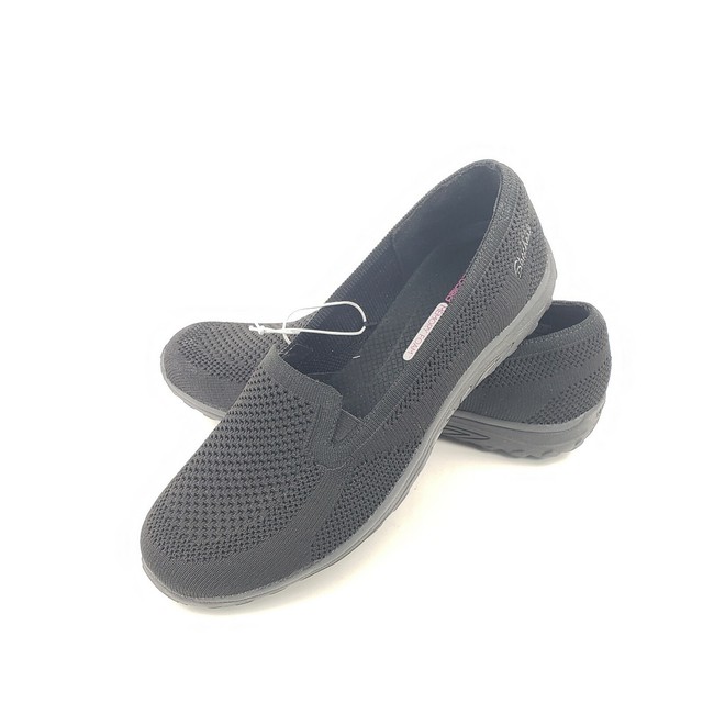 skechers reggae fest enjoy