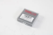 Thorlabs LA1805-C Plano Convex Lens D=25.4, F=30.0, N-BK7 - NEW