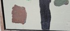 Bild 8 von 12