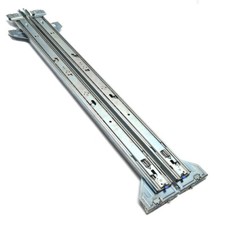 Dell 0D157M and 0W647L Type B PowerEdge Server Rail Kit for R715 R810 R815 R910