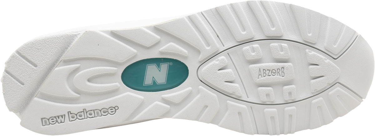 New Balance Kith x 990v2 Made in USA Cyclades for Sale New Balance Kith x 990v2 Made in USA Cyclades for Sale