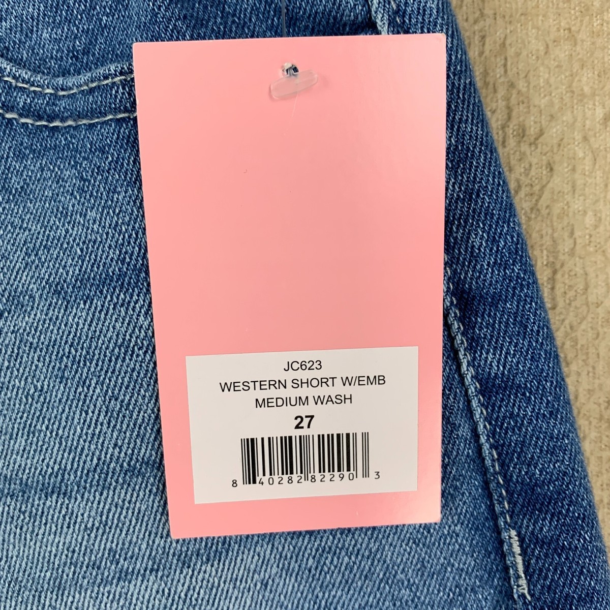 とと 3タイトル 🚨NEW! Juicy Couture Shorts 29 (31x3.5