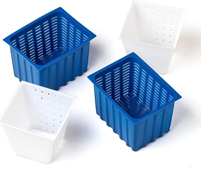 Cheesemaking cheese forms  Liquid rennet Cheese mold Cheese making equipment