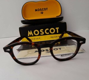Çekici olmaya itiraz kabile pastel occhiali moscot torino -  iliasafetyglass.com
