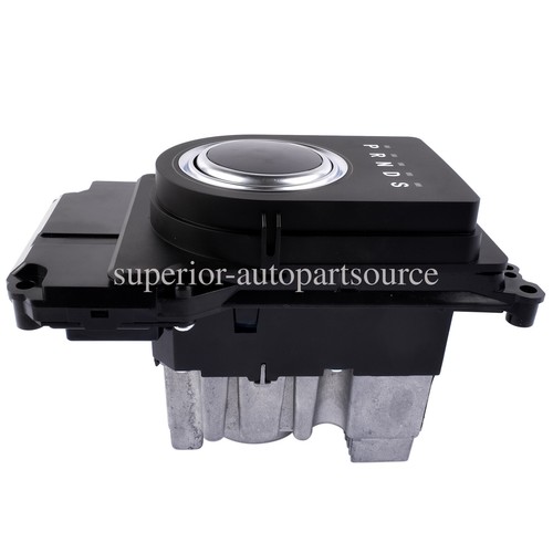 LR070696 Gear Shift Module for Land Rover Discovery Sport Range Rover Evoque - Picture 8 of 11