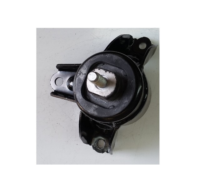 3 Motor Mounts For 20142016 Kia Forte Koup Forte5 1.8 2.0 L4 Manual