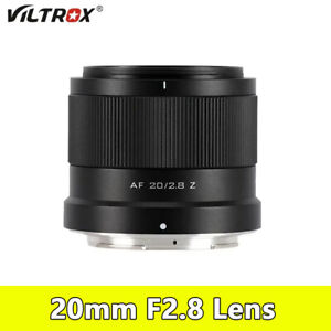 Viltrox 20mm | eBay Viltrox 20mm | eBay